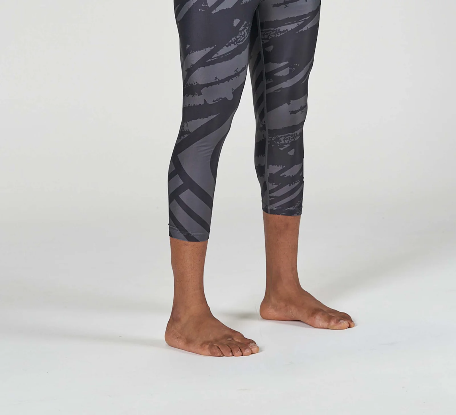 Fuji Battle Flex Lite Spats