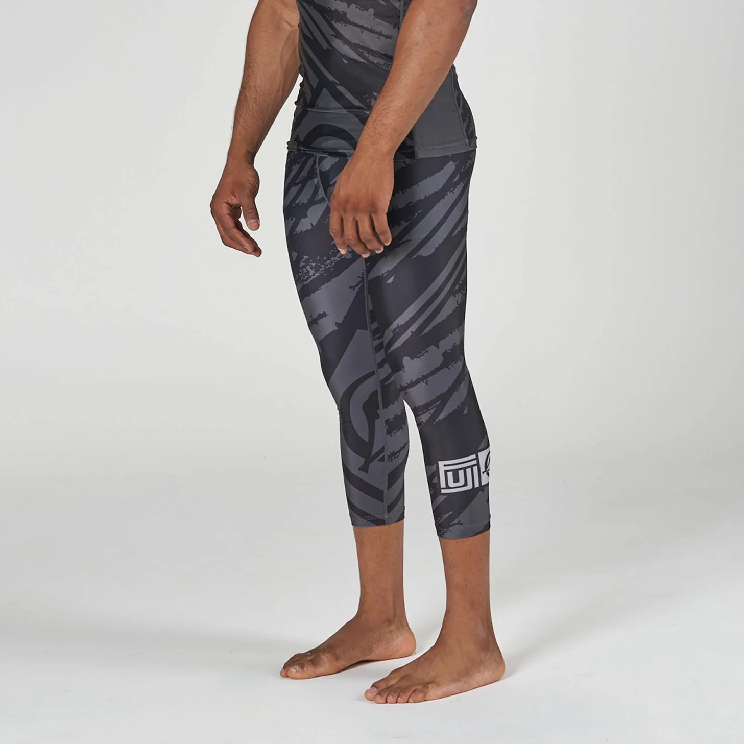 Fuji Battle Flex Lite Spats