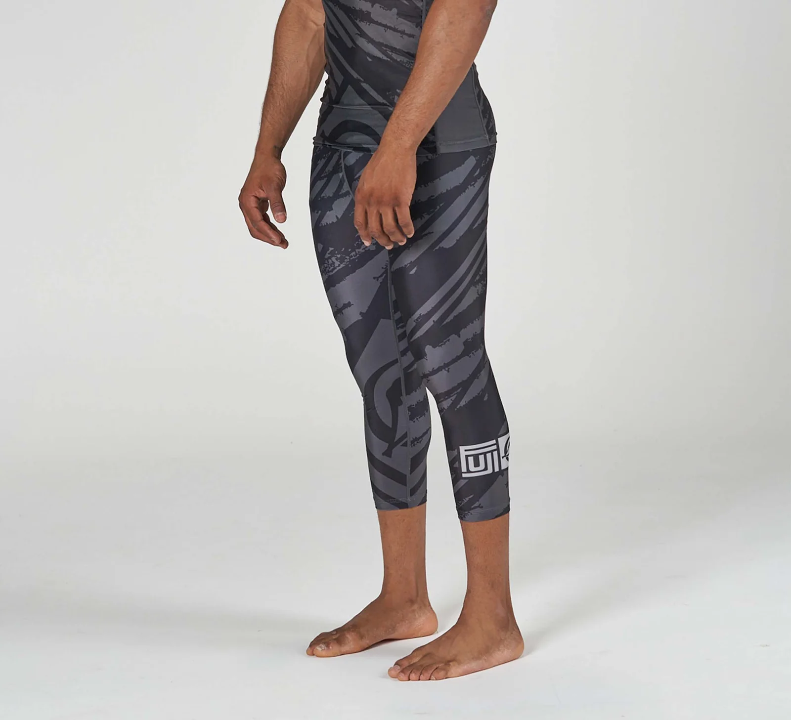 Fuji Battle Flex Lite Spats