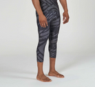 Fuji Battle Flex Lite Spats