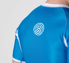Fuji BJJ Flex Lite Rashgaurd
