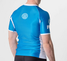 Fuji BJJ Flex Lite Rashgaurd