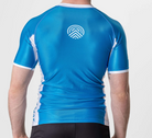 Fuji BJJ Flex Lite Rashgaurd