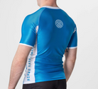 Fuji BJJ Flex Lite Rashgaurd