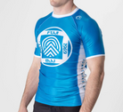 Fuji BJJ Flex Lite Rashgaurd