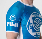 Fuji BJJ Flex Lite Rashgaurd