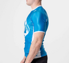 Fuji BJJ Flex Lite Rashgaurd