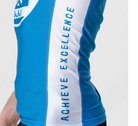 Fuji BJJ Flex Lite Rashgaurd