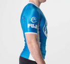 Fuji BJJ Flex Lite Rashgaurd