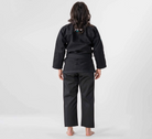Fuji Blossom Womens Jiu Jitsu Gi