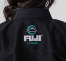 Fuji Blossom Womens Jiu Jitsu Gi