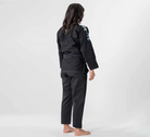 Fuji Blossom Womens Jiu Jitsu Gi