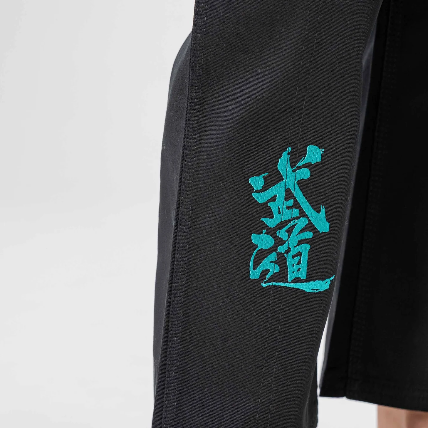 Fuji Blossom Womens Jiu Jitsu Gi