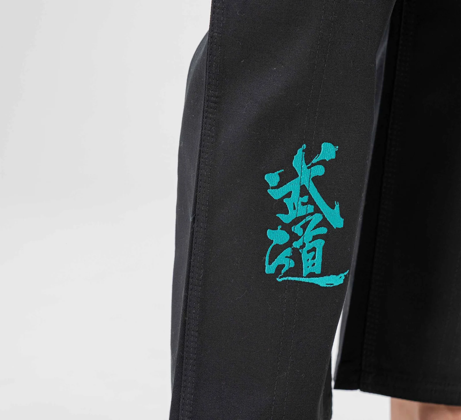 Fuji Blossom Womens Jiu Jitsu Gi