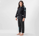 Fuji Blossom Womens Jiu Jitsu Gi