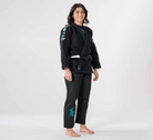 Fuji Blossom Womens Jiu Jitsu Gi