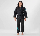 Fuji Blossom Womens Jiu Jitsu Gi