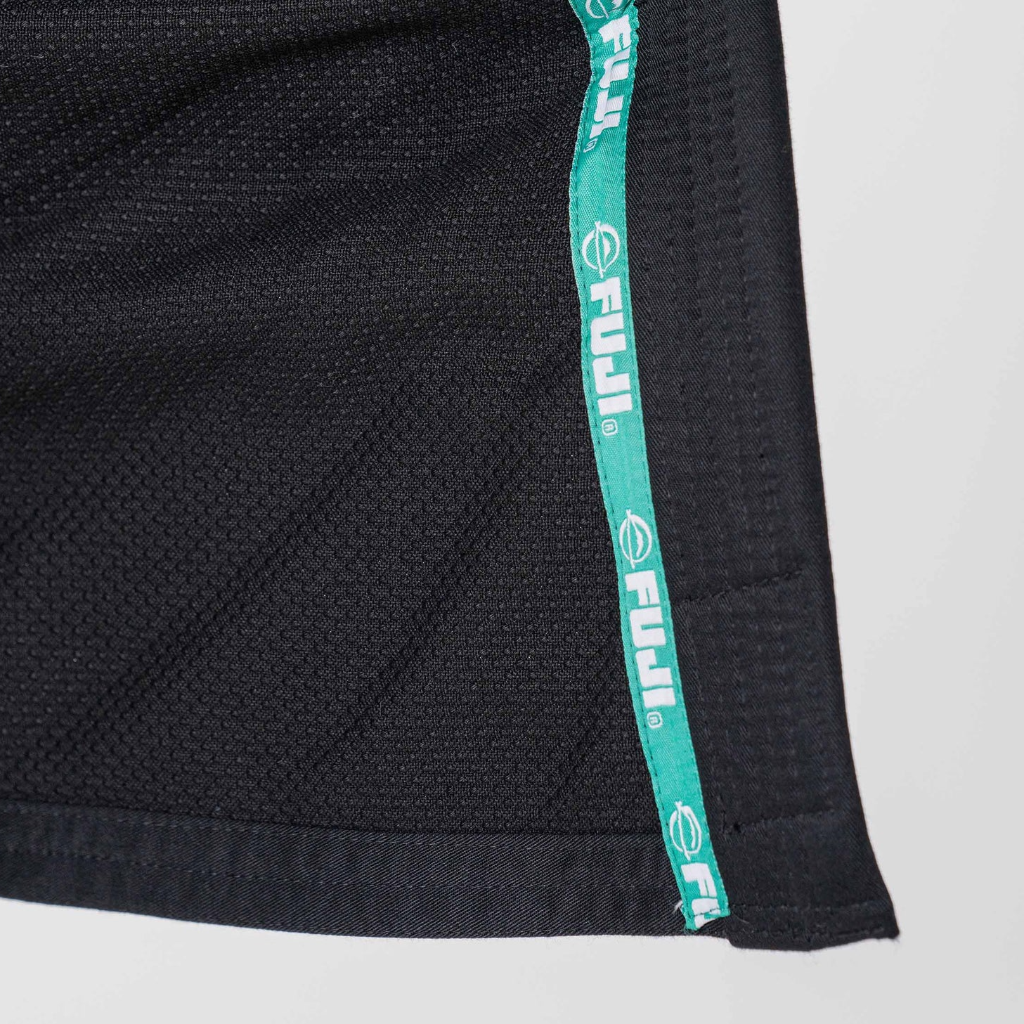 Fuji Blossom Womens Jiu Jitsu Gi