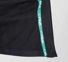Fuji Blossom Womens Jiu Jitsu Gi