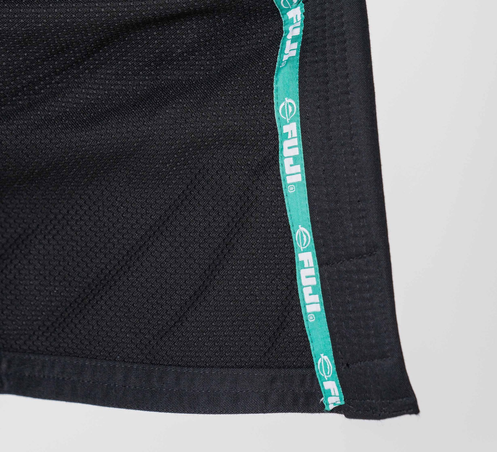 Fuji Blossom Womens Jiu Jitsu Gi