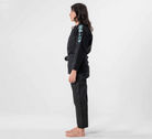 Fuji Blossom Womens Jiu Jitsu Gi