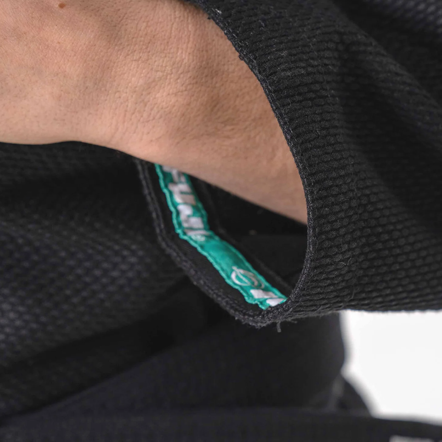 Fuji Blossom Womens Jiu Jitsu Gi