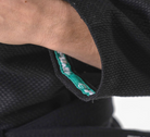 Fuji Blossom Womens Jiu Jitsu Gi