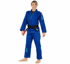 Fuji Blossom Womens Jiu Jitsu Gi