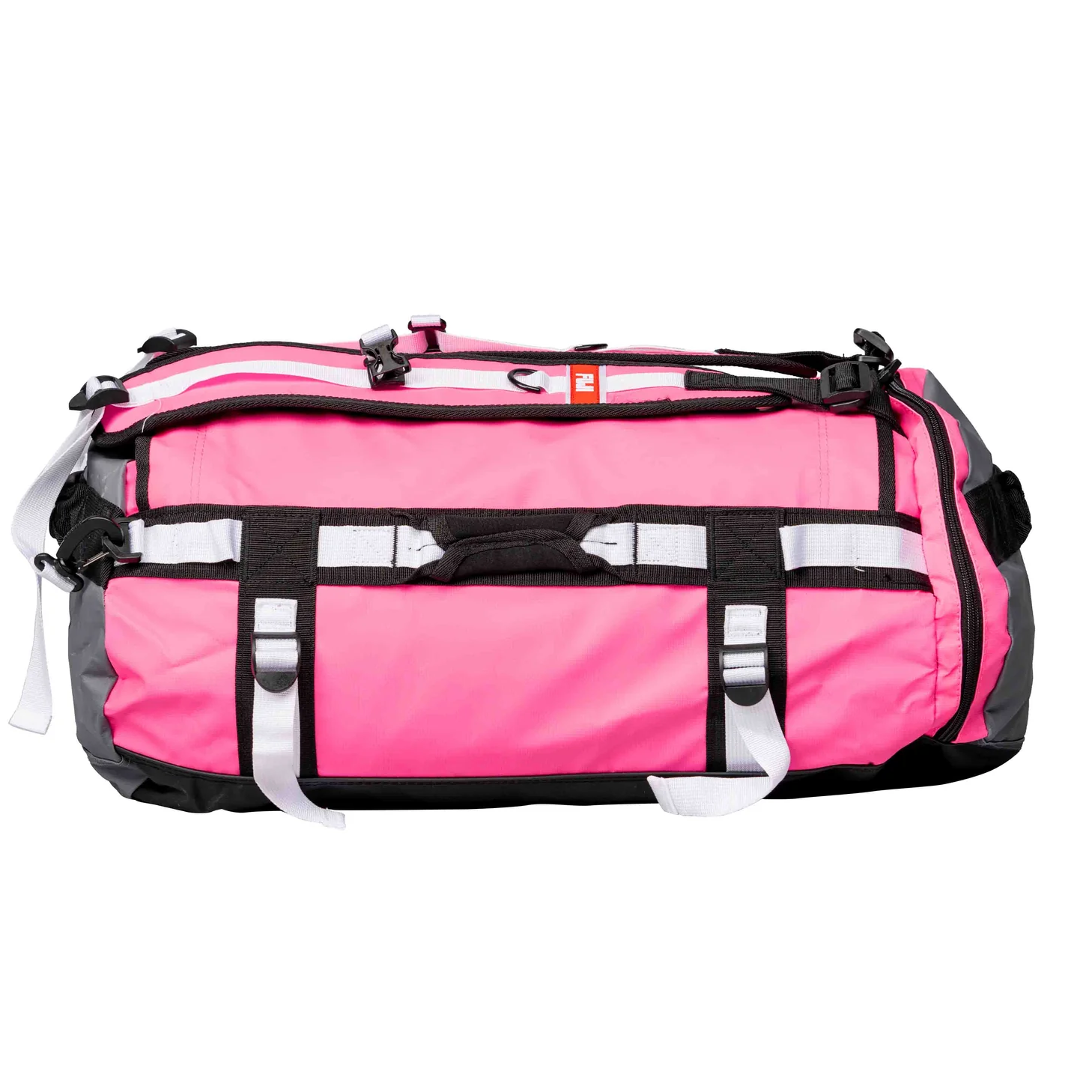 Fuji Comp Convertible Backpack Duffle