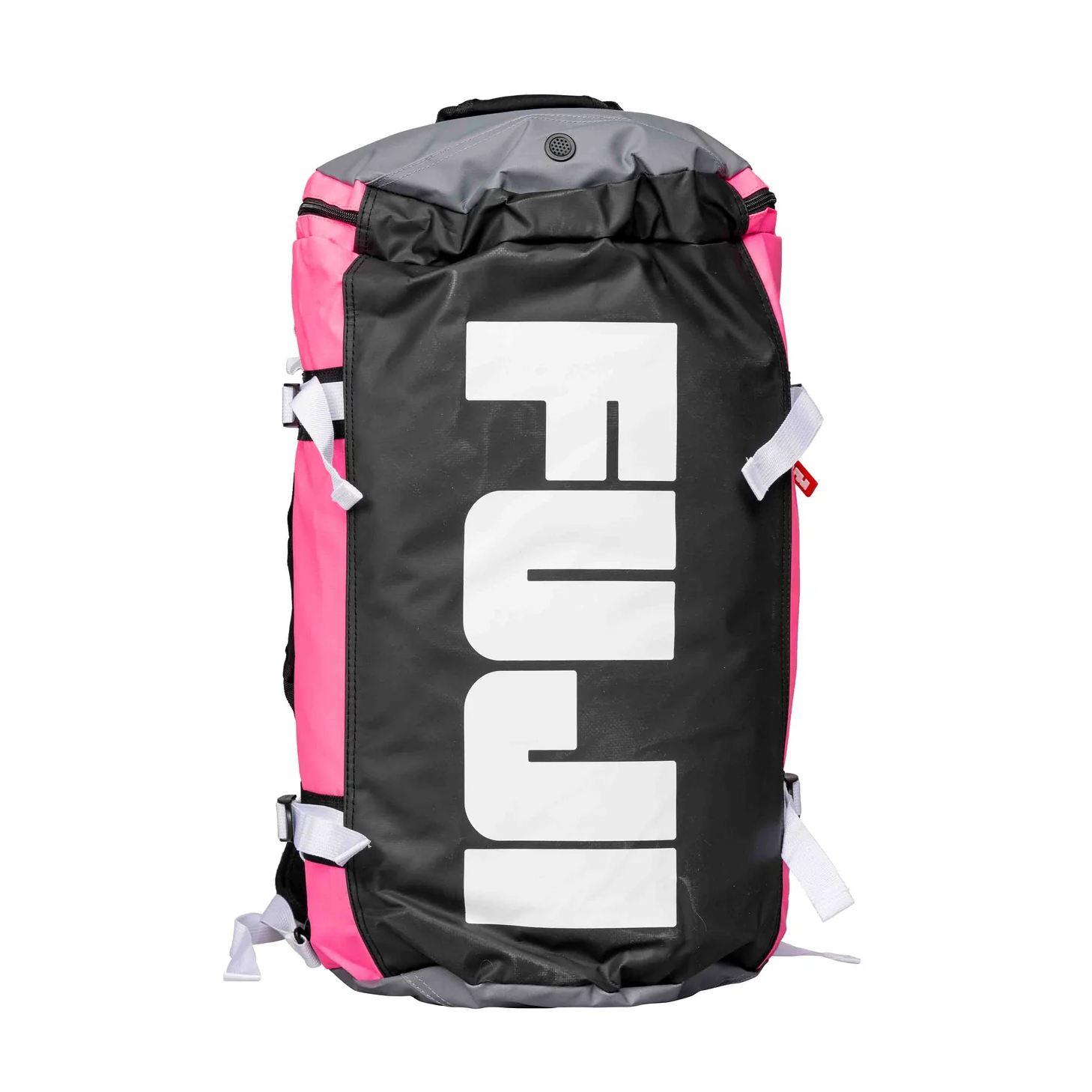 Fuji Comp Convertible Backpack Duffle