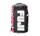 Fuji Comp Convertible Backpack Duffle