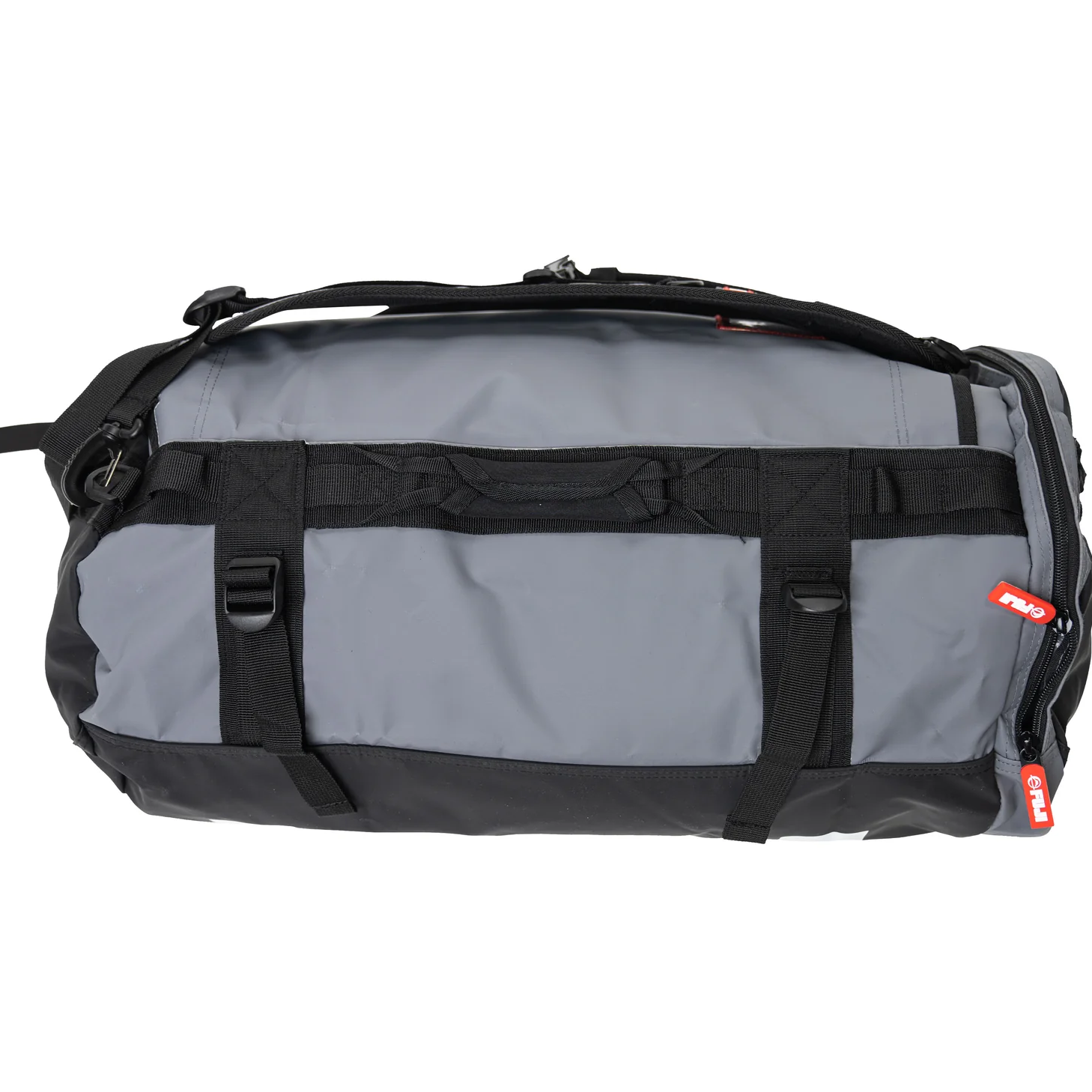 Fuji Comp Convertible Backpack Duffle