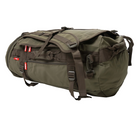 Fuji Comp Convertible Backpack Duffle