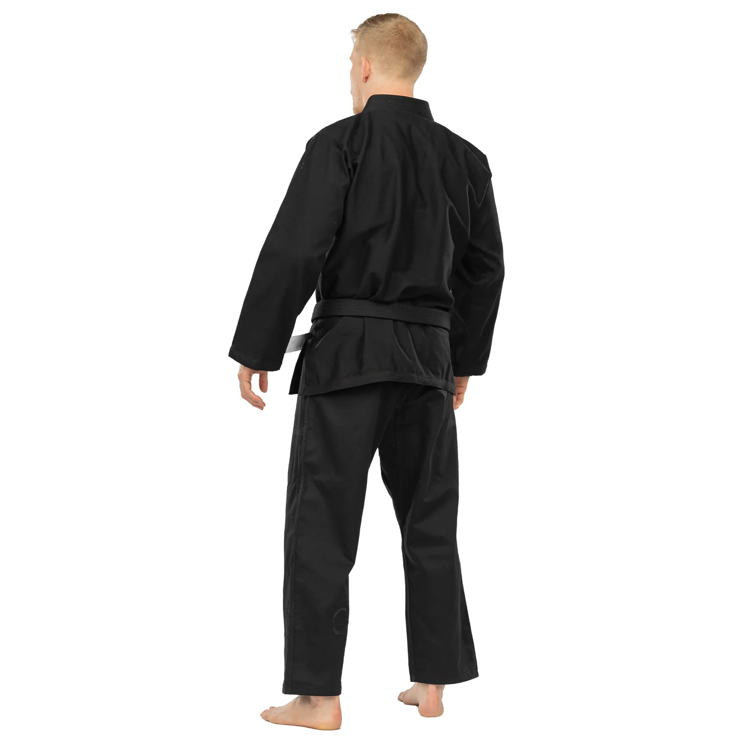 Fuji Elemental BJJ Gi
