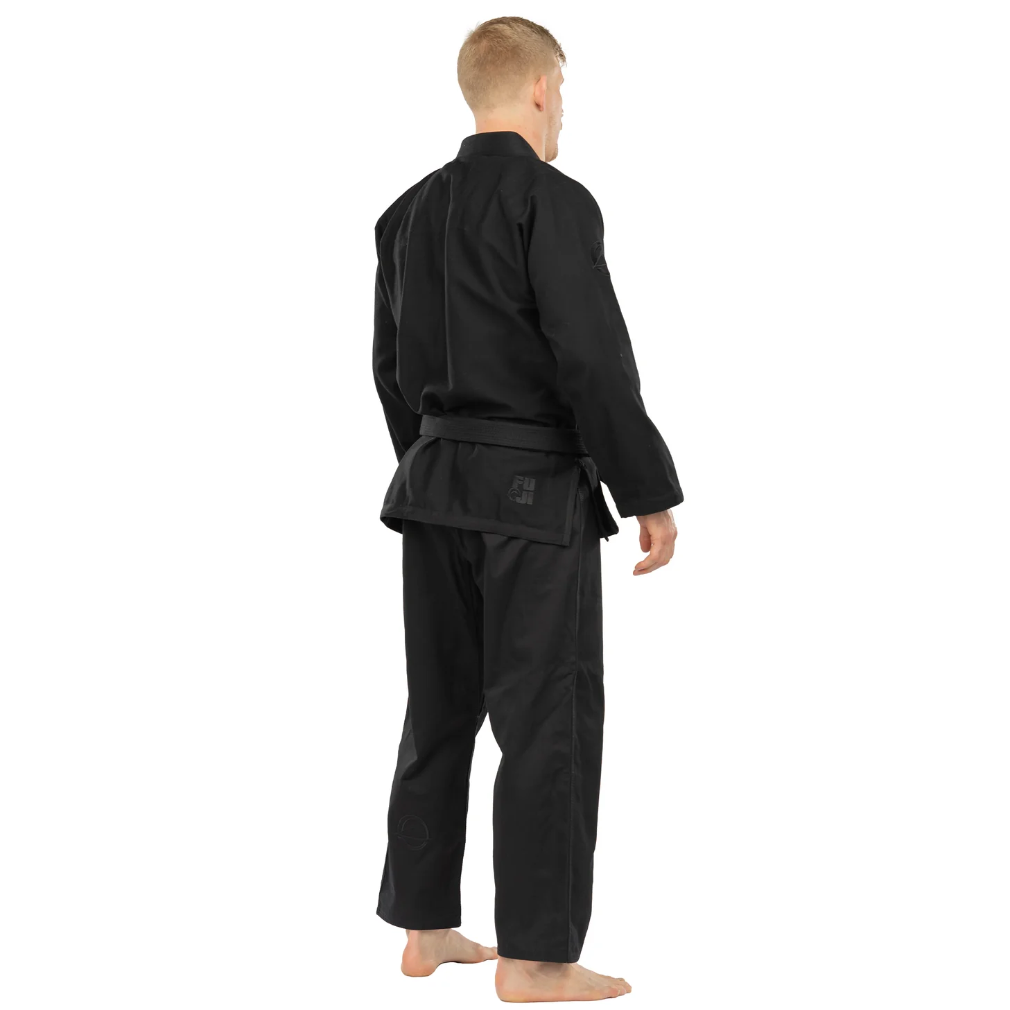 Fuji Elemental BJJ Gi