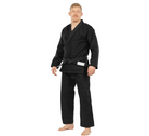 Fuji Elemental BJJ Gi