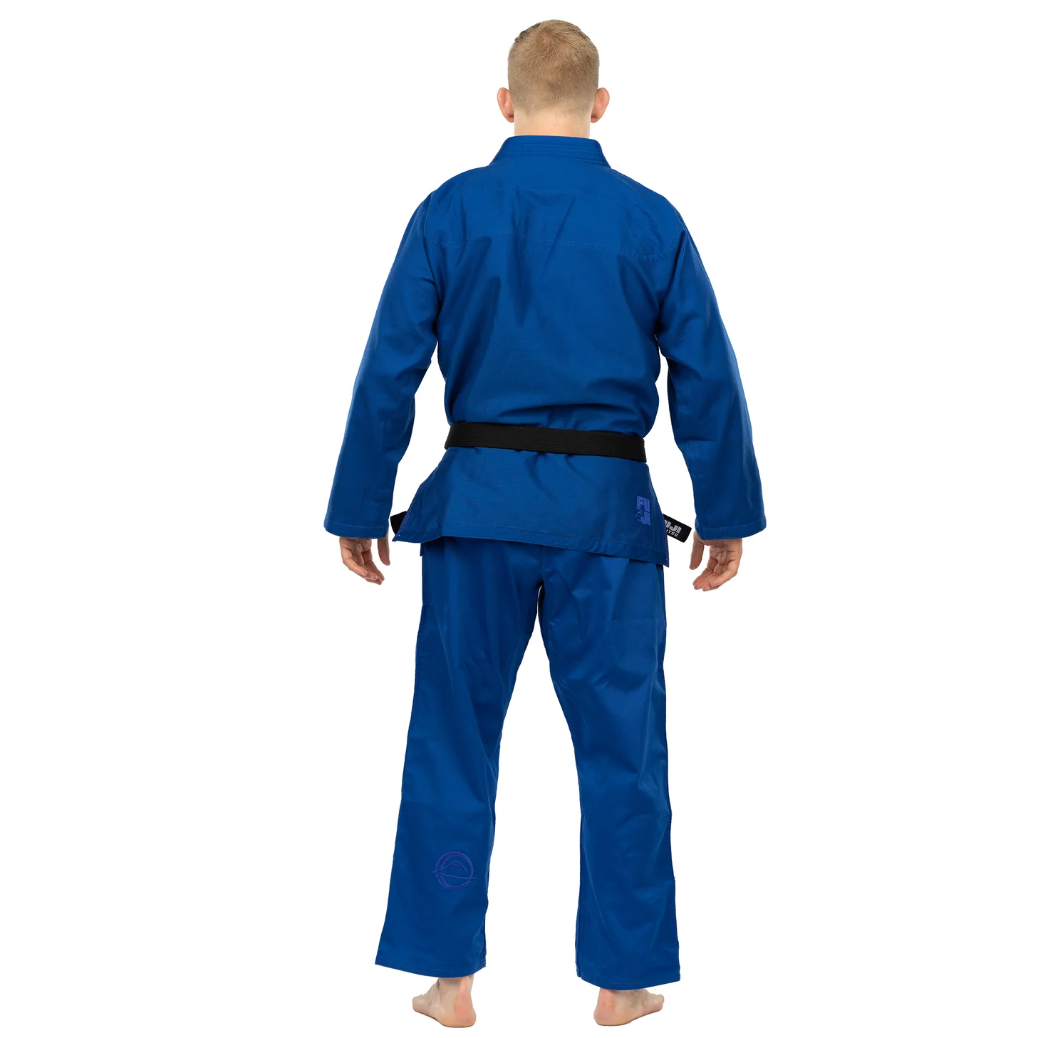 Fuji Elemental BJJ Gi