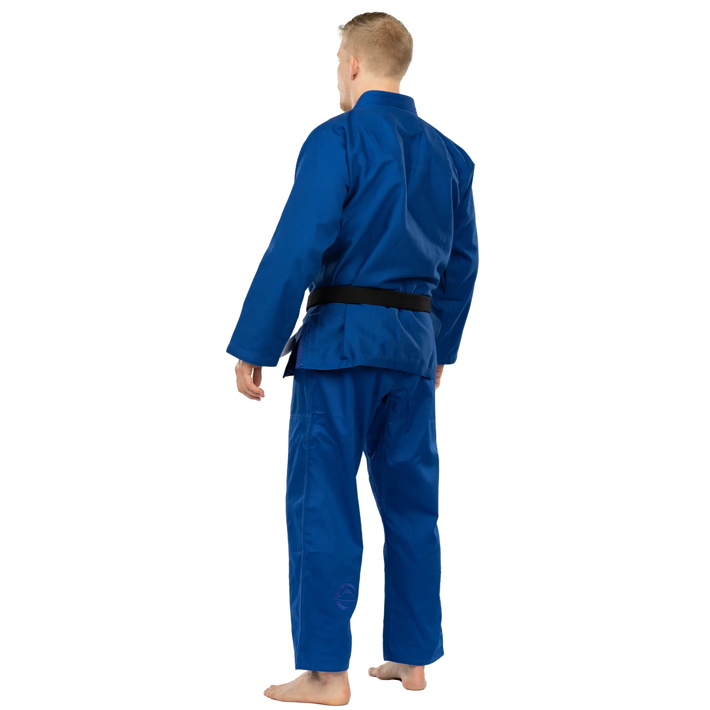 Fuji Elemental BJJ Gi