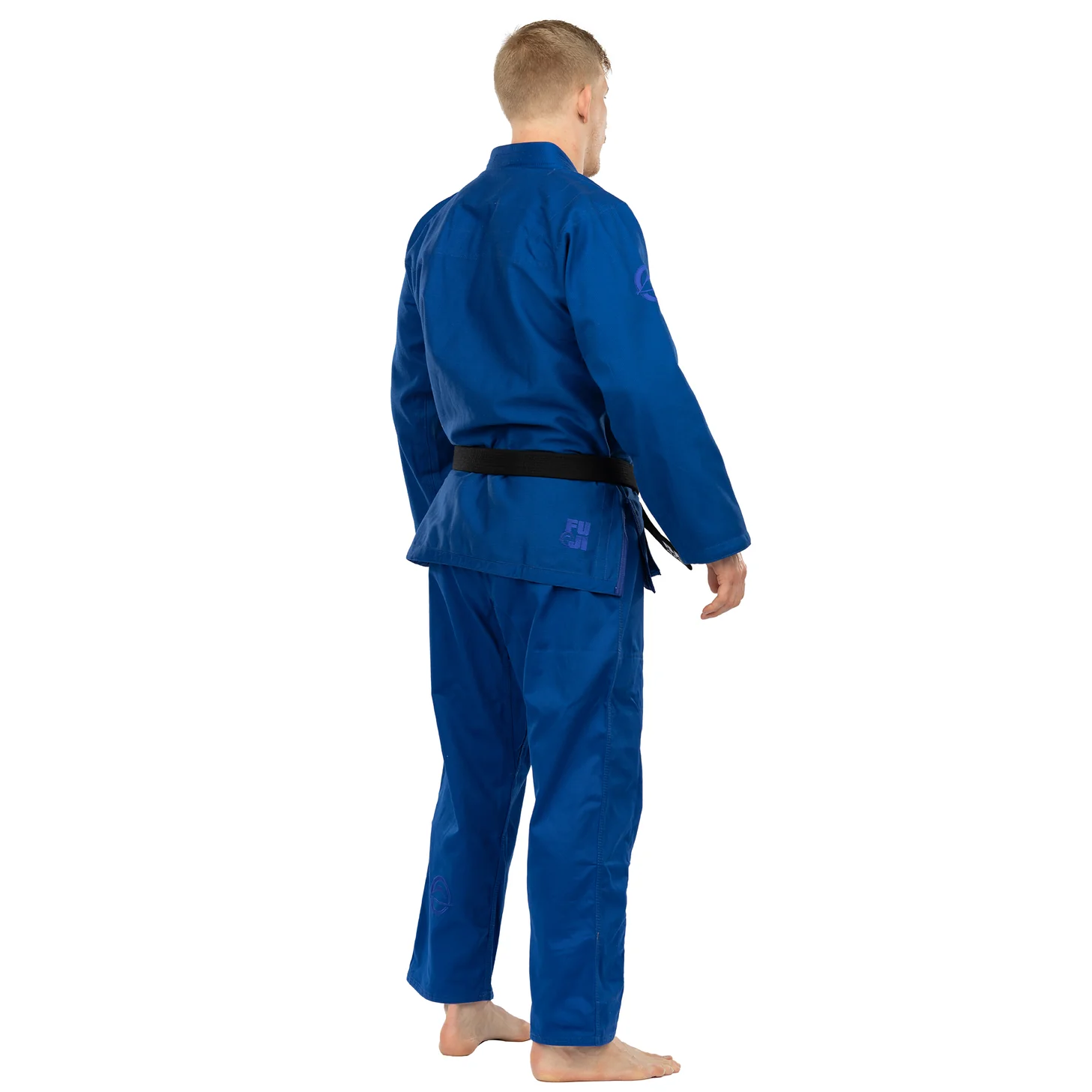 Fuji Elemental BJJ Gi