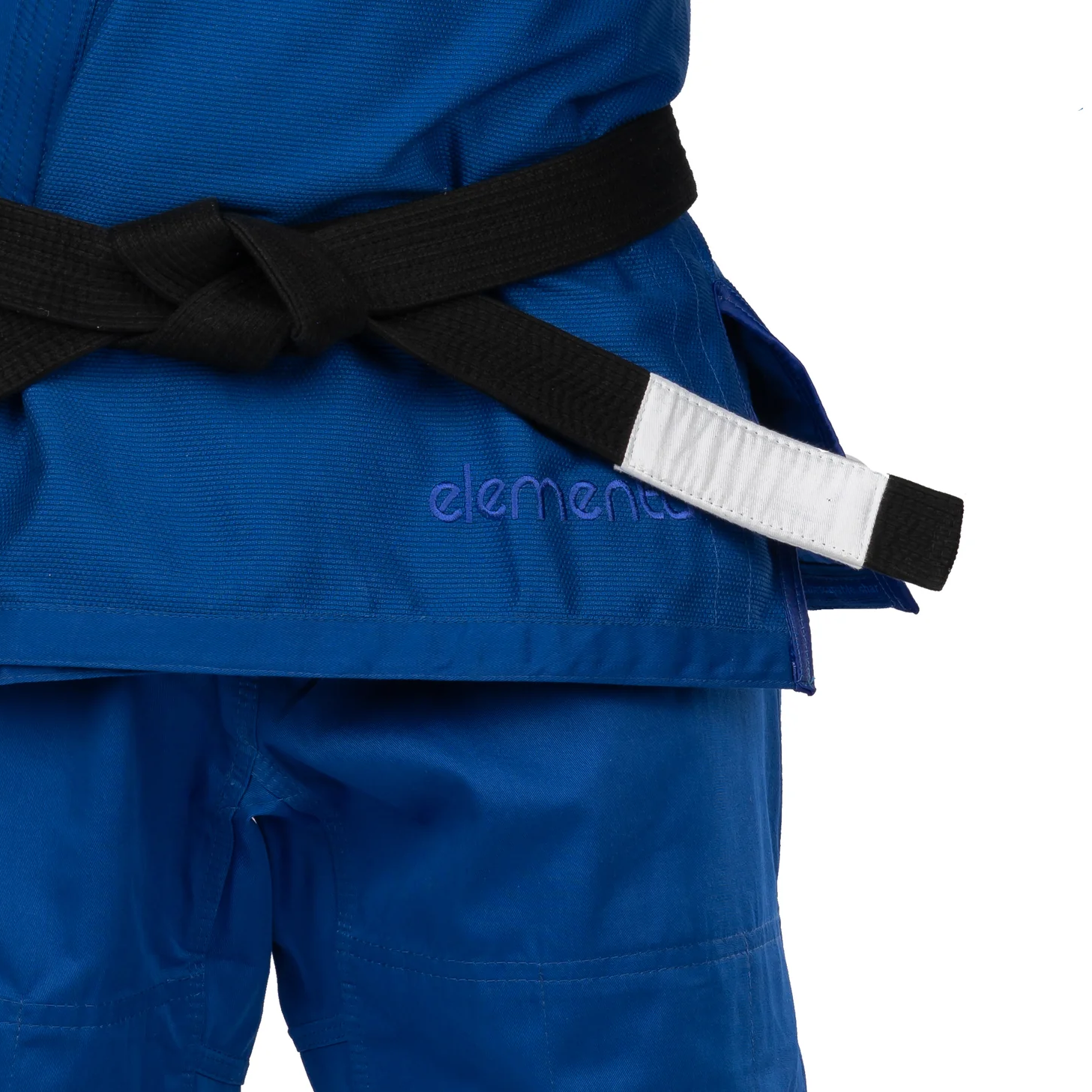 Fuji Elemental BJJ Gi