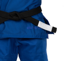 Fuji Elemental BJJ Gi