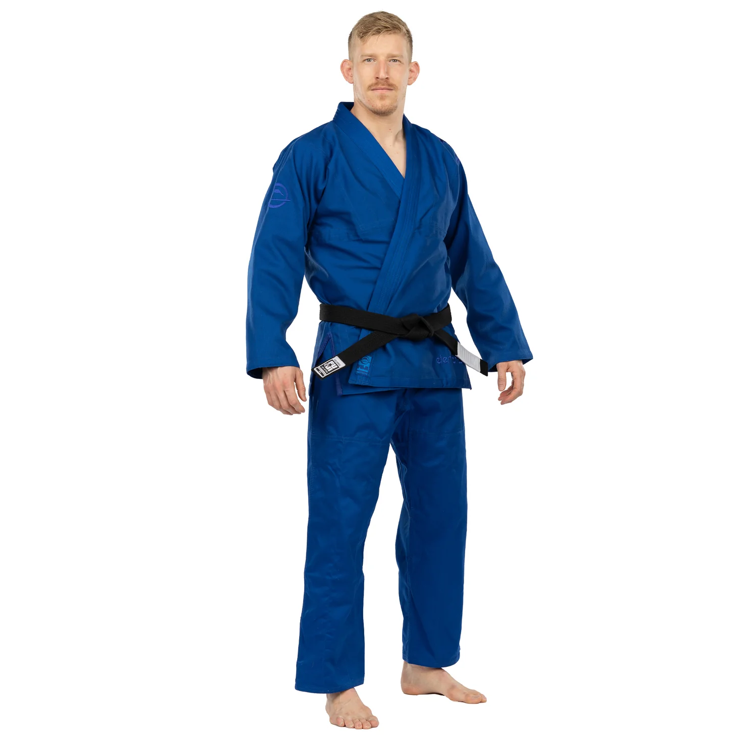 Fuji Elemental BJJ Gi