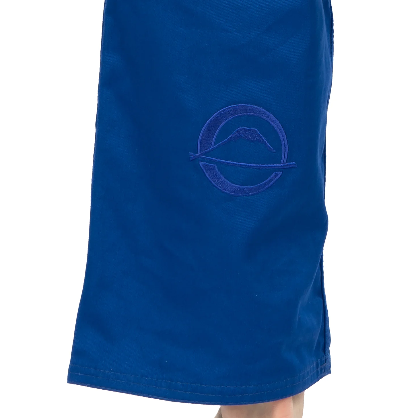 Fuji Elemental BJJ Gi