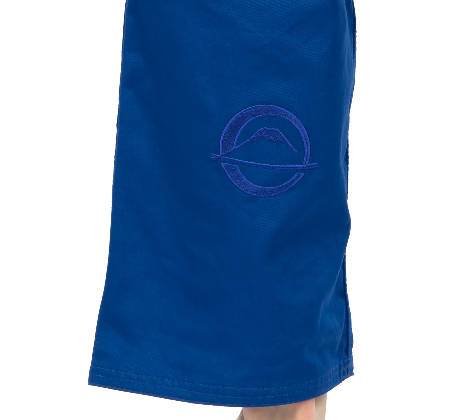 Fuji Elemental BJJ Gi