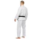Fuji Elemental BJJ Gi