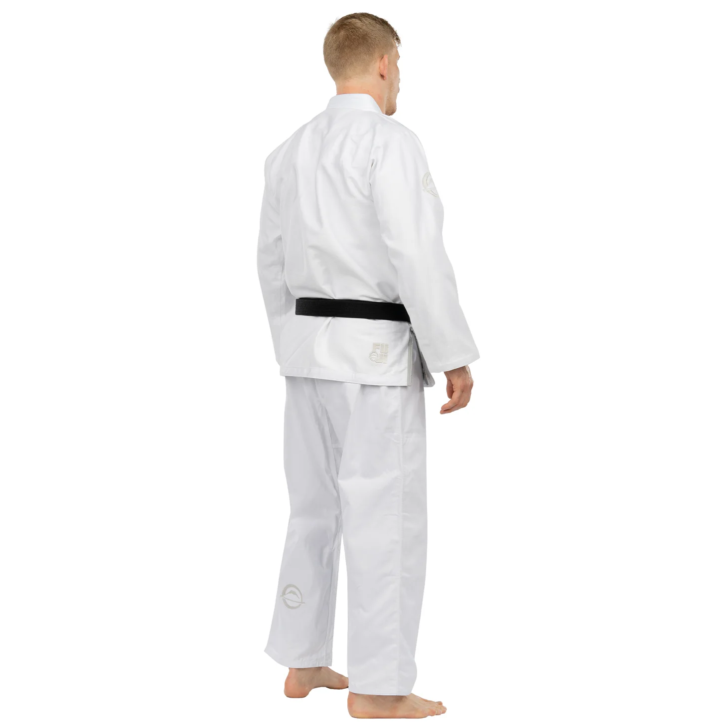 Fuji Elemental BJJ Gi