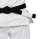 Fuji Elemental BJJ Gi