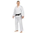 Fuji Elemental BJJ Gi