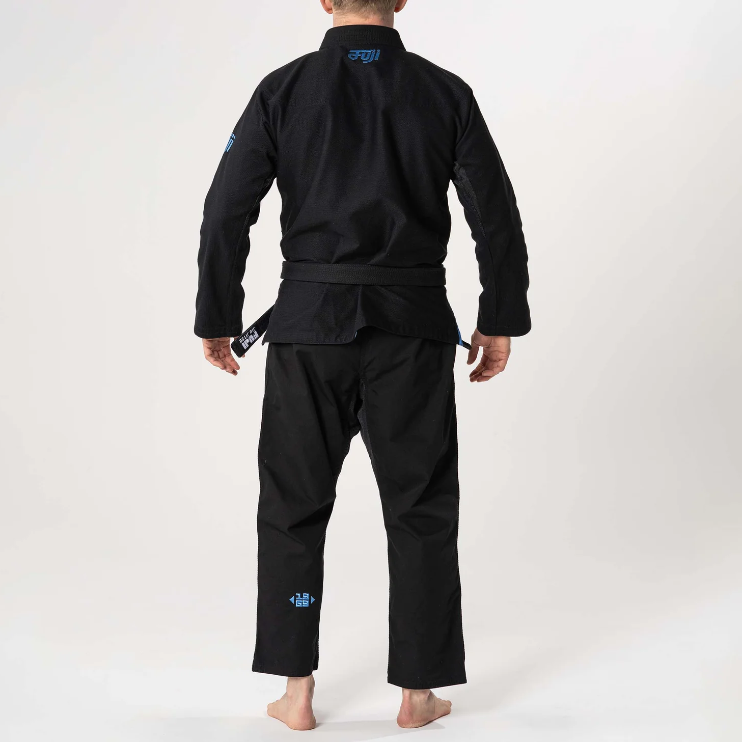 Fuji Flow-Tech BJJ Gi