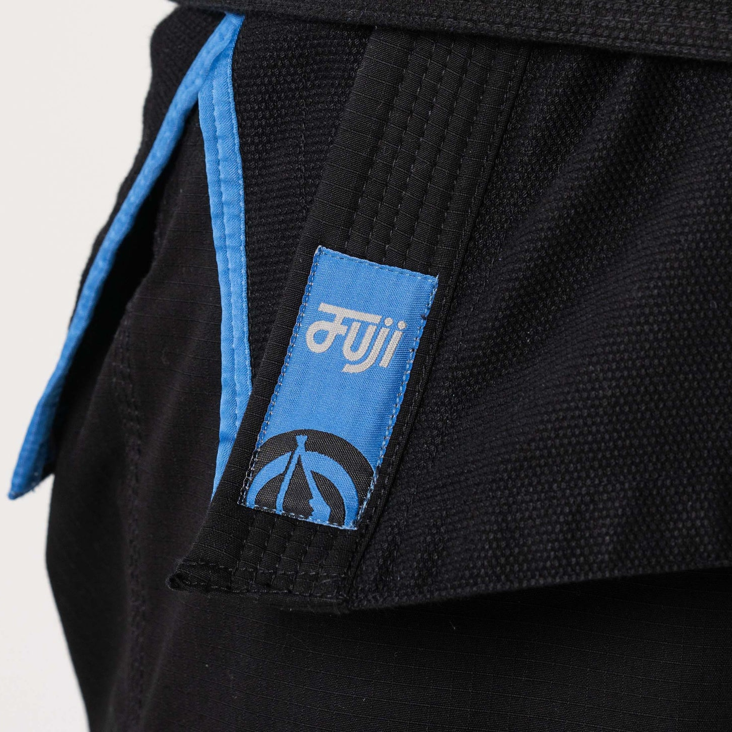 Fuji Flow-Tech BJJ Gi